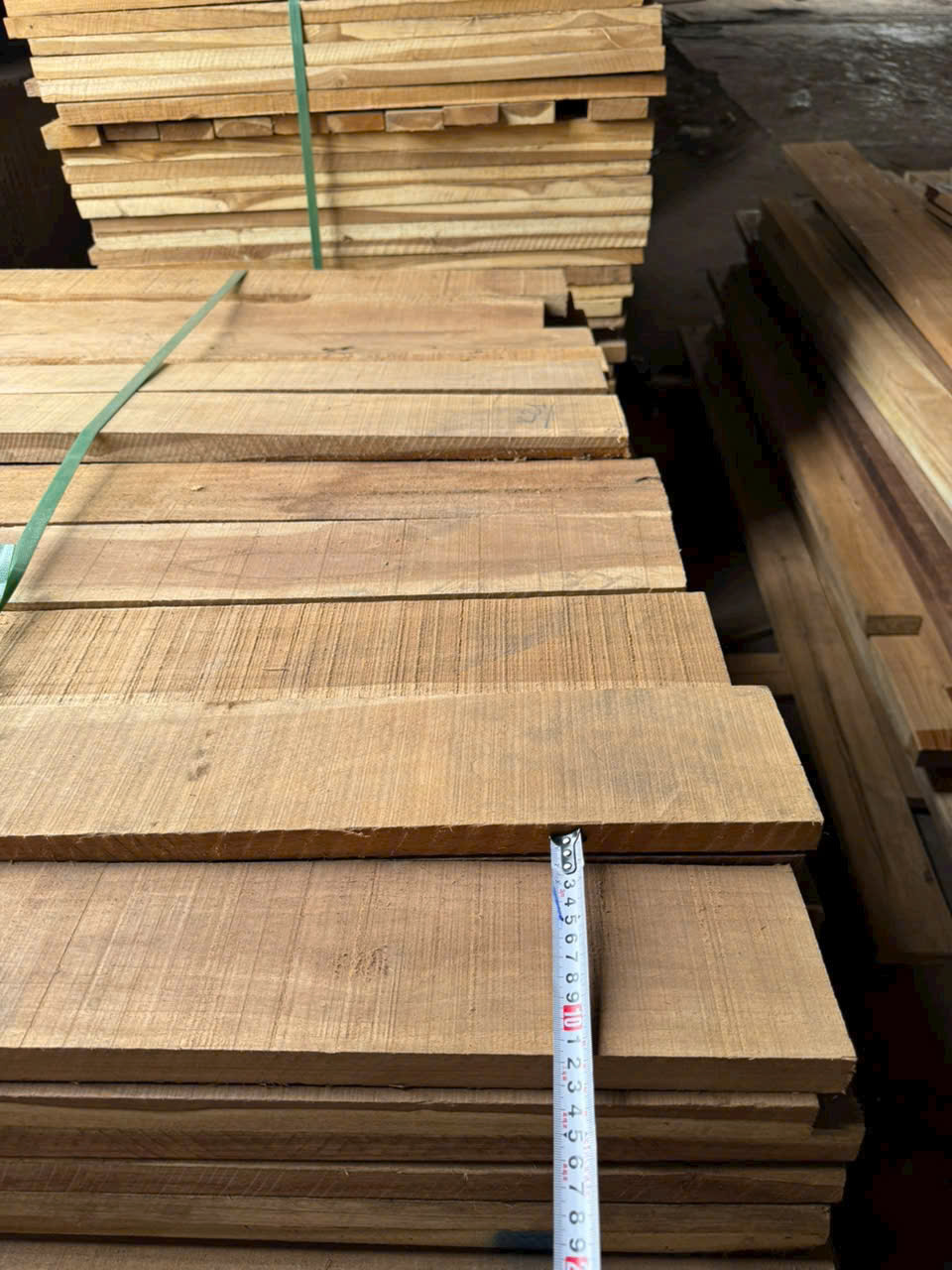 go-teak2