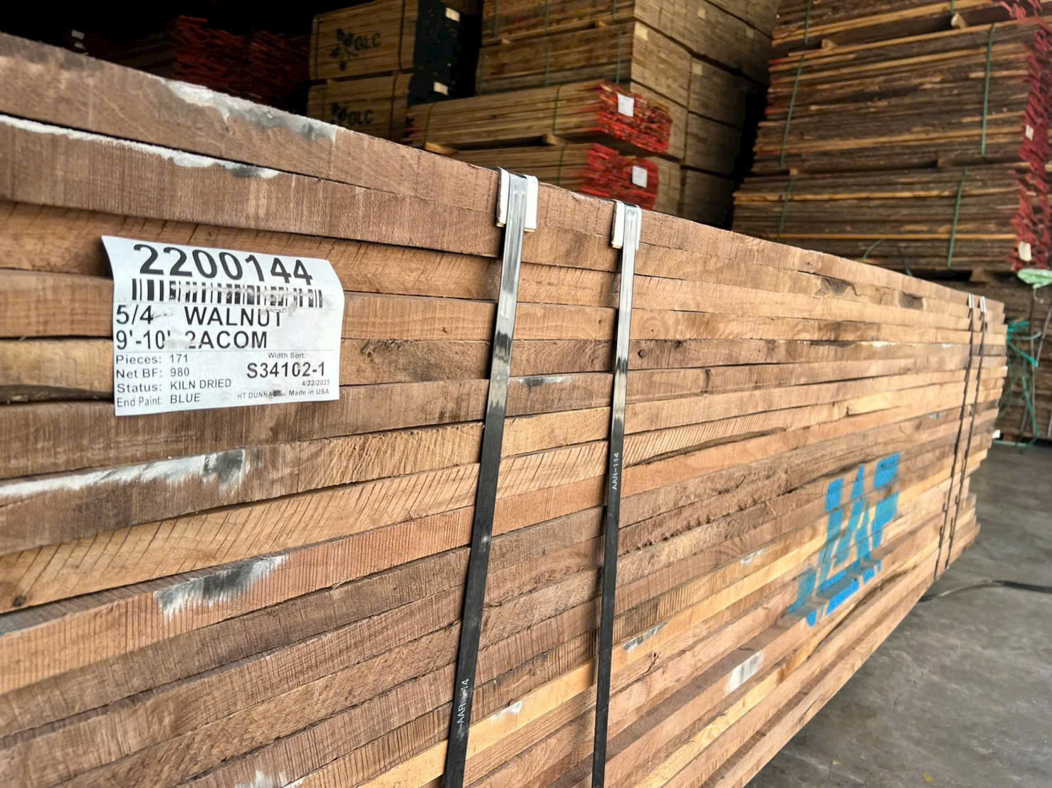 walnut2